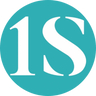 100-station.com-logo