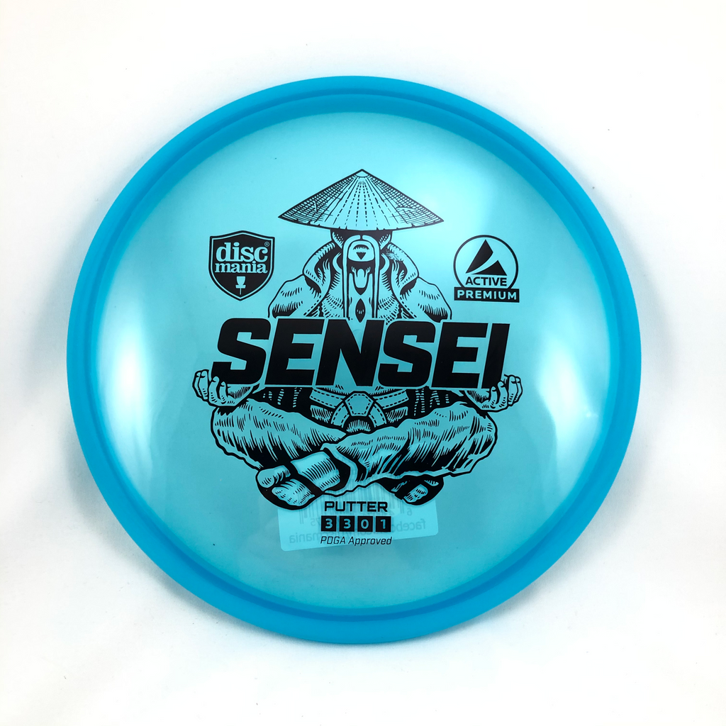 disk sensei reviews