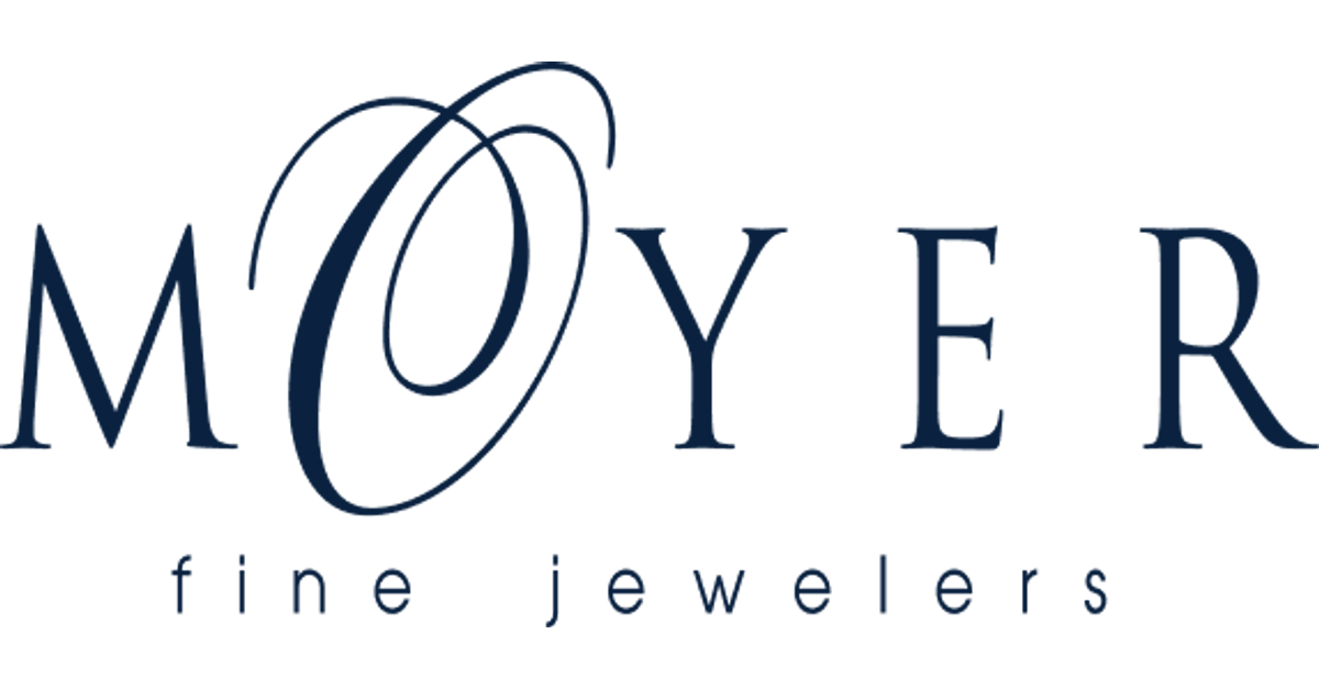 Moyer Fine Jewelers