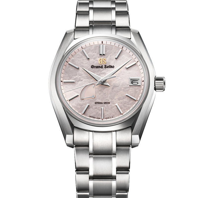 Grand Seiko Sbga413 Sales USA, Save 62% 