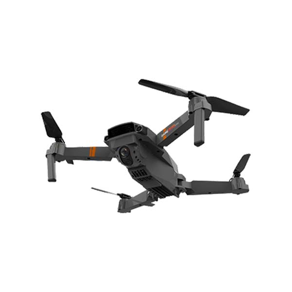 998 drone price