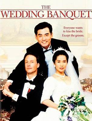 The Wedding Banquet