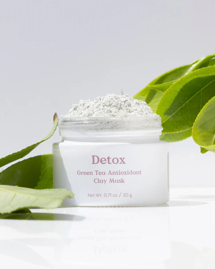 Detox1 750x 49375d49 ce23 4793 891b 750acb236343