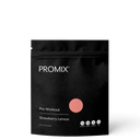 Promix Preworkout