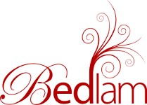 Bedlam