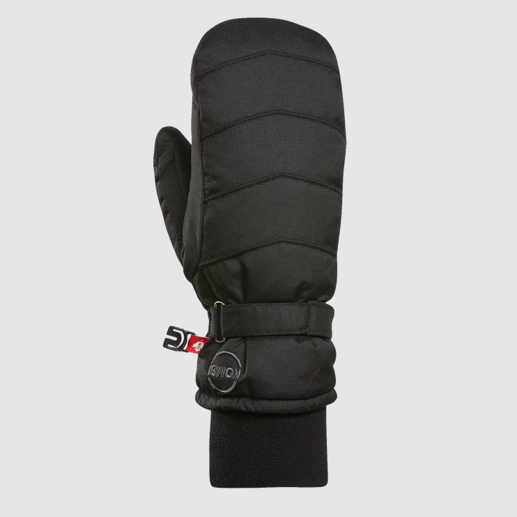 AUCLAIR Men's Las Lenas II Gloves – Ekkip boutique sport