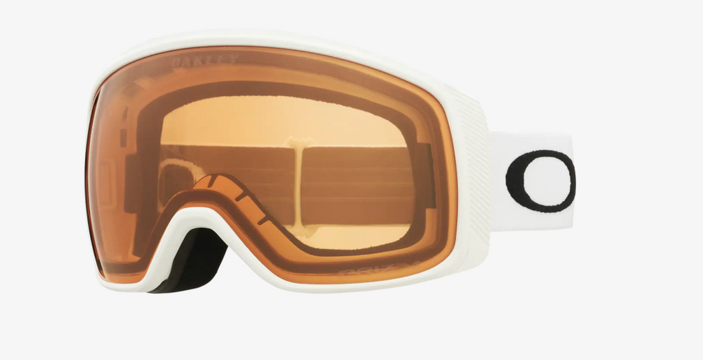 LUNETTE DE SKI ALPIN SMITH OPTICS SNOWDAY POUR ENFANT - Rhéal Pitre Sports