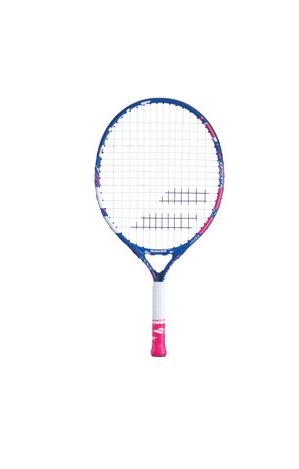 Waldner 500 – Ekkip boutique sport