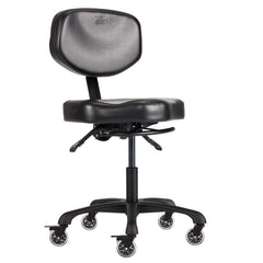 Buy OKAKOPA Electric Tattoo Chair with Stool Backrest Footrest Adjustable  Esthetician Bed Electric Facial Chair Bed Microblading Spa Facial Chairs  for Esthetician Black Stool Online at Lowest Price in Ubuy India B09NPHV85D