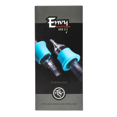 Eternal Ink Tattoo Ink Set in Zombie Colors 12 Color, Size: 1 oz Available at TATSoul Tattoo Supply