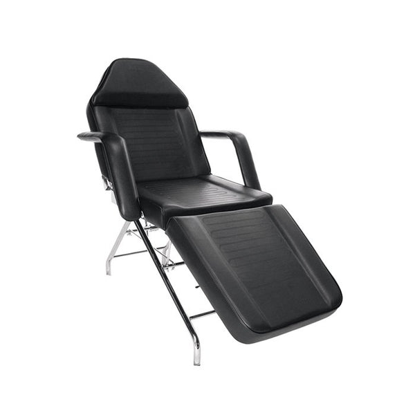 Ktaxon 73 L Portable Adjustable Tattoo Chair Massage Table Chair Bed  Couch Barber Shop Equipment with Stool for Salon Beauty Physiotherapy  Facial SPA Household  Walmartcom