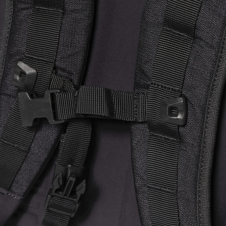 5.11 Tactical x TATSoul Backpack