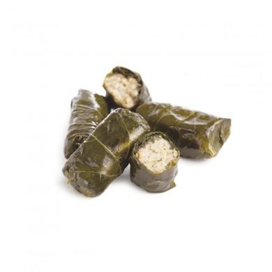 Grape Leaves 6/Case