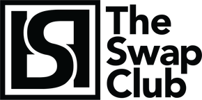 $5 Off With The Swap Club Promo Code