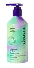 Eva NYC Air-Dry Conditioner