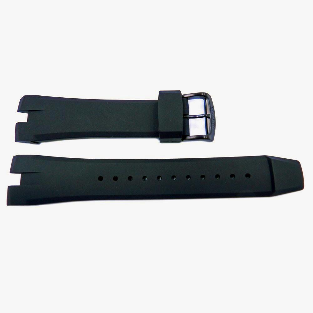 Arriba 72+ imagen citizen eco drive watch bands