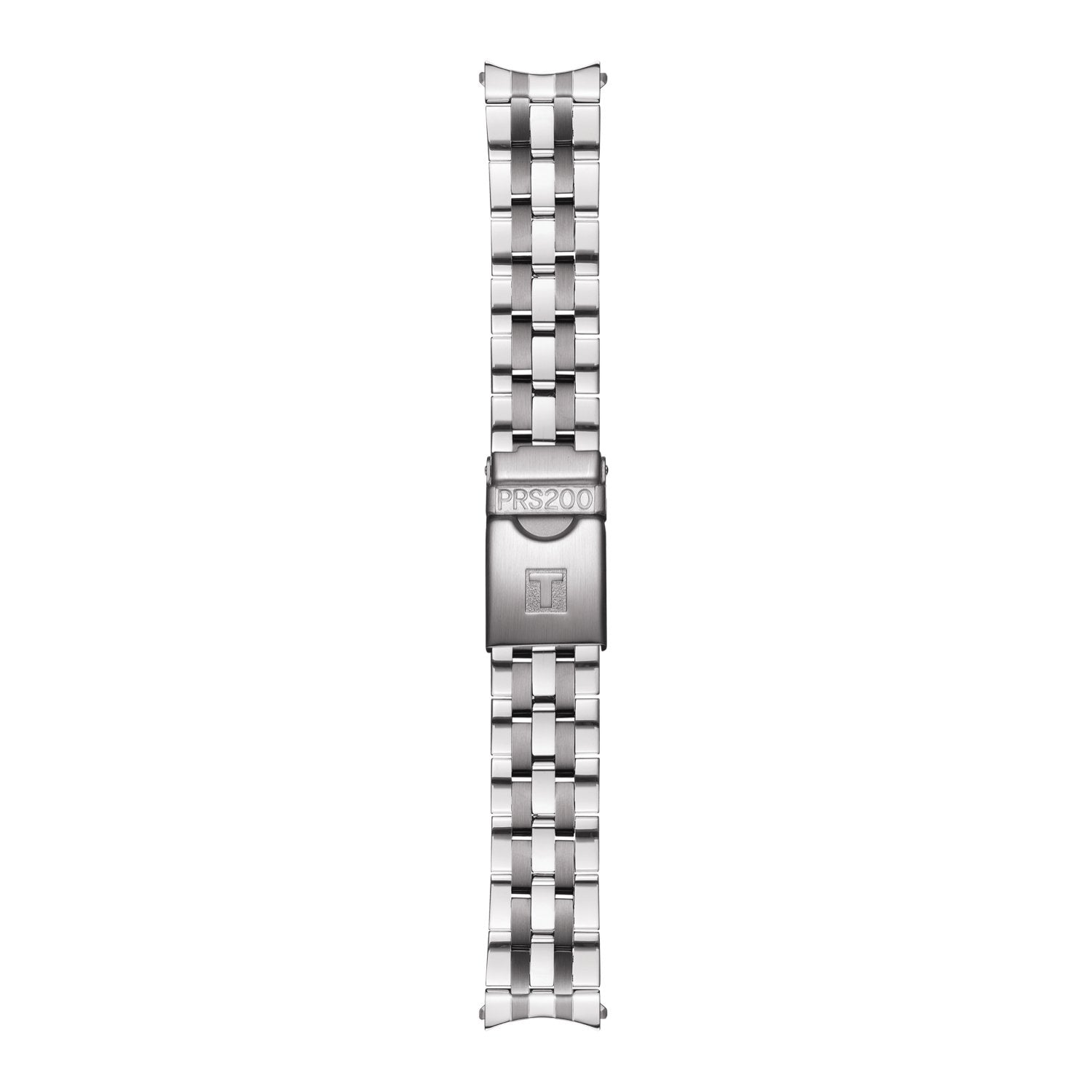 Tissot t605014326. Браслет тиссот PRS. Tissot PRS 200 T17.1.486.44. Tissot e424k. Браслет часов тиссот металлический