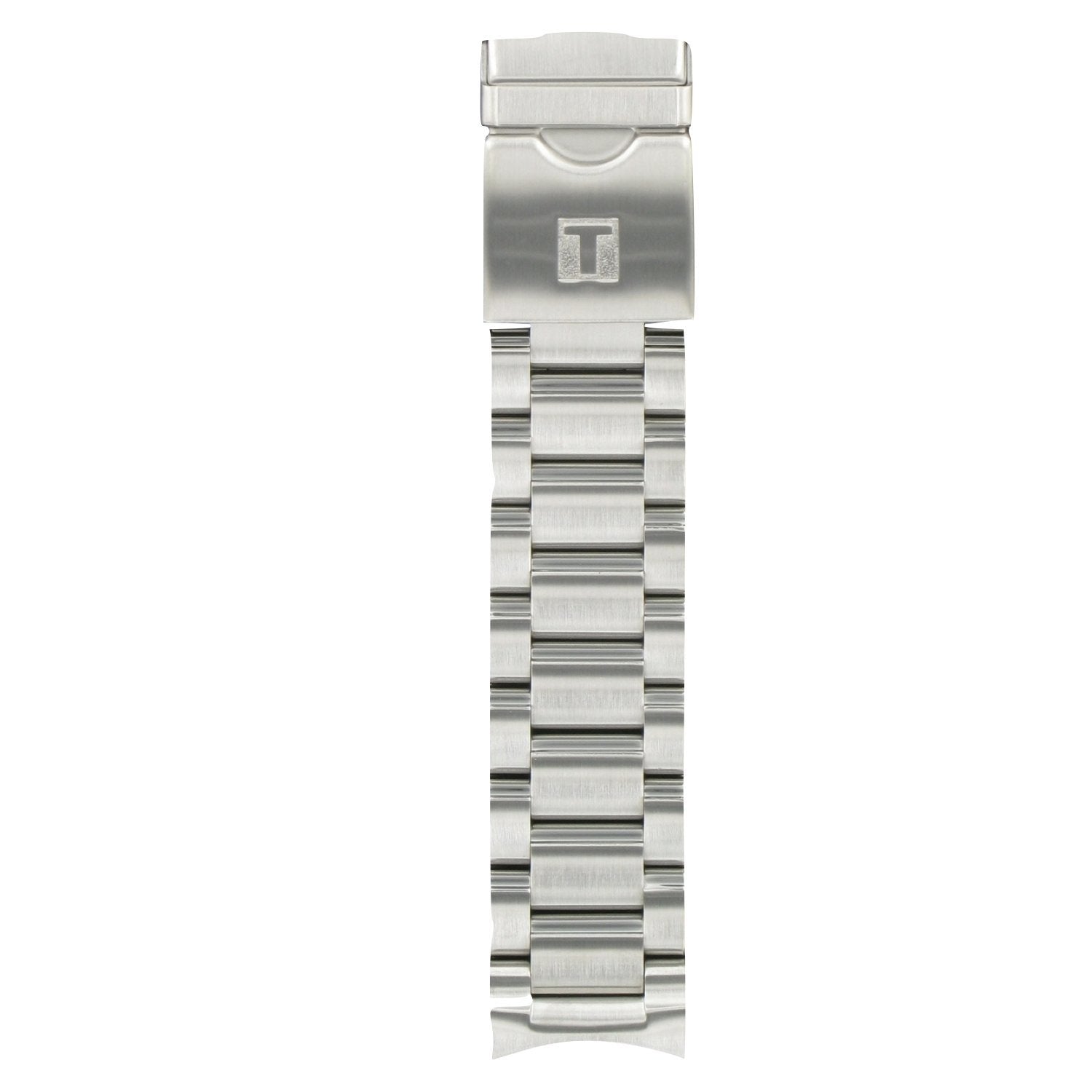Genuine Tissot Watch Straps | lupon.gov.ph