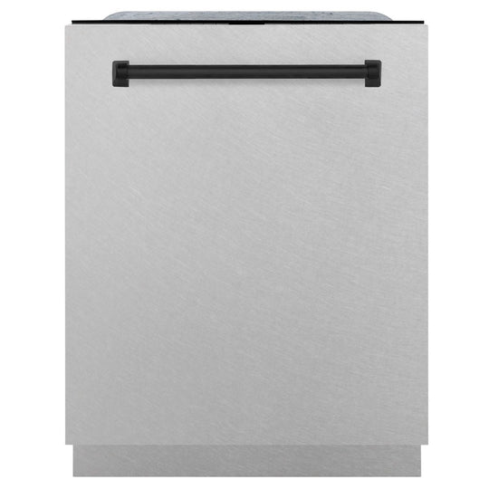 New Year s Dishwasher Sales Save on Built in Dishwashers The