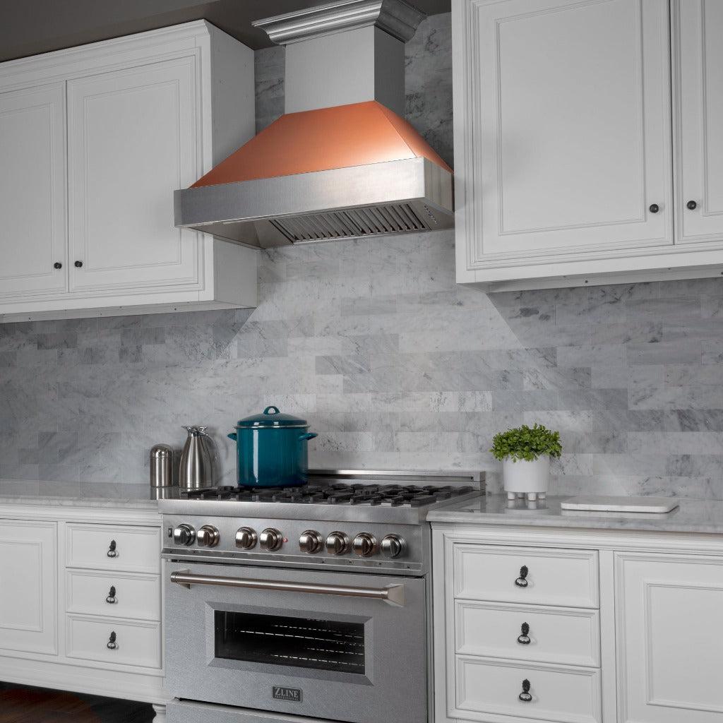 stainless steel hood range        <h3 class=