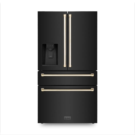 LG 30 Inch Kimchi Refrigerator in Noble Steel 14.3 Cu. Ft. (LRKNS1400V -  The Range Hood Store