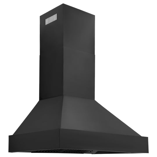 30-Inch Range Hoods - The Range Hood Store