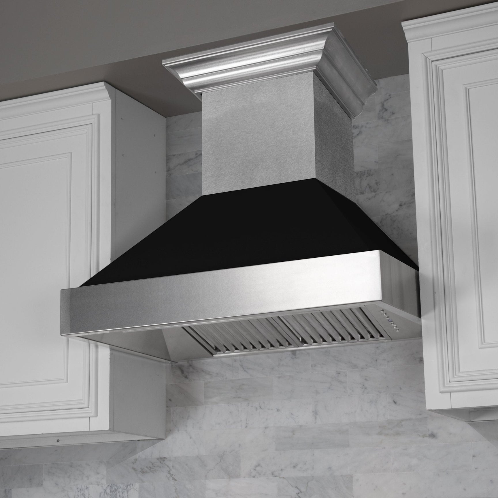 Shop 42Inch Range Hoods The Range Hood Store