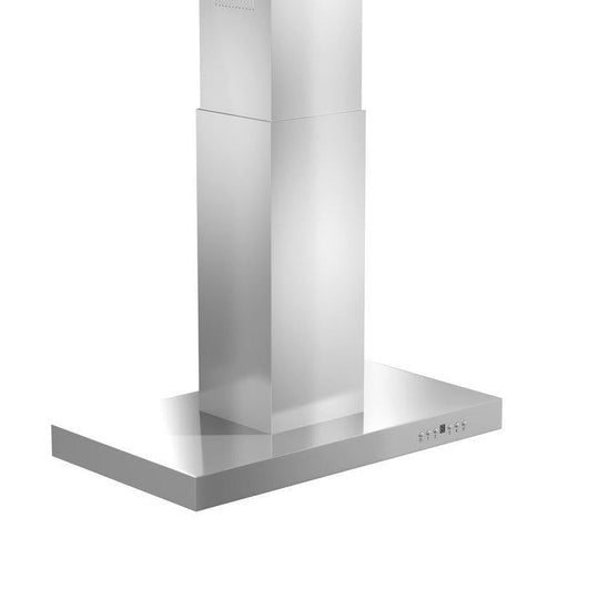 30-Inch Range Hoods - The Range Hood Store