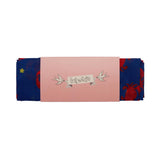 Huggable Decapod Head Scarf