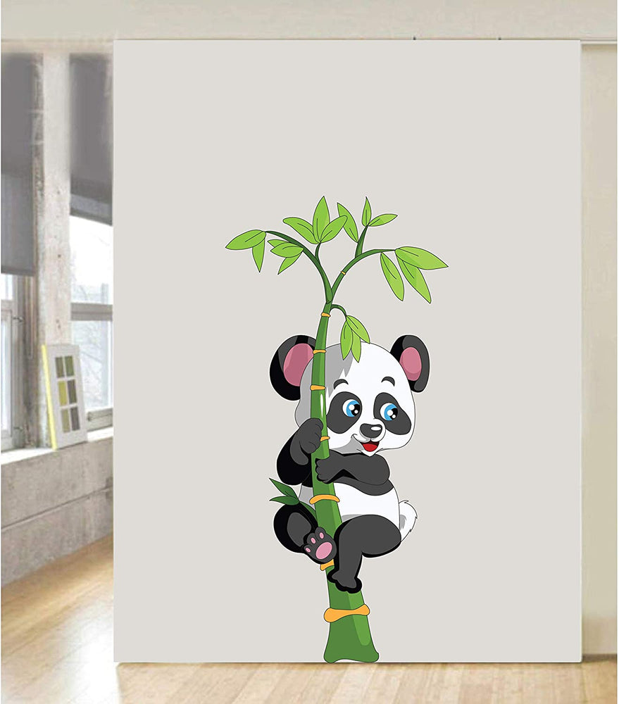 Wall Stickers – WOOPME