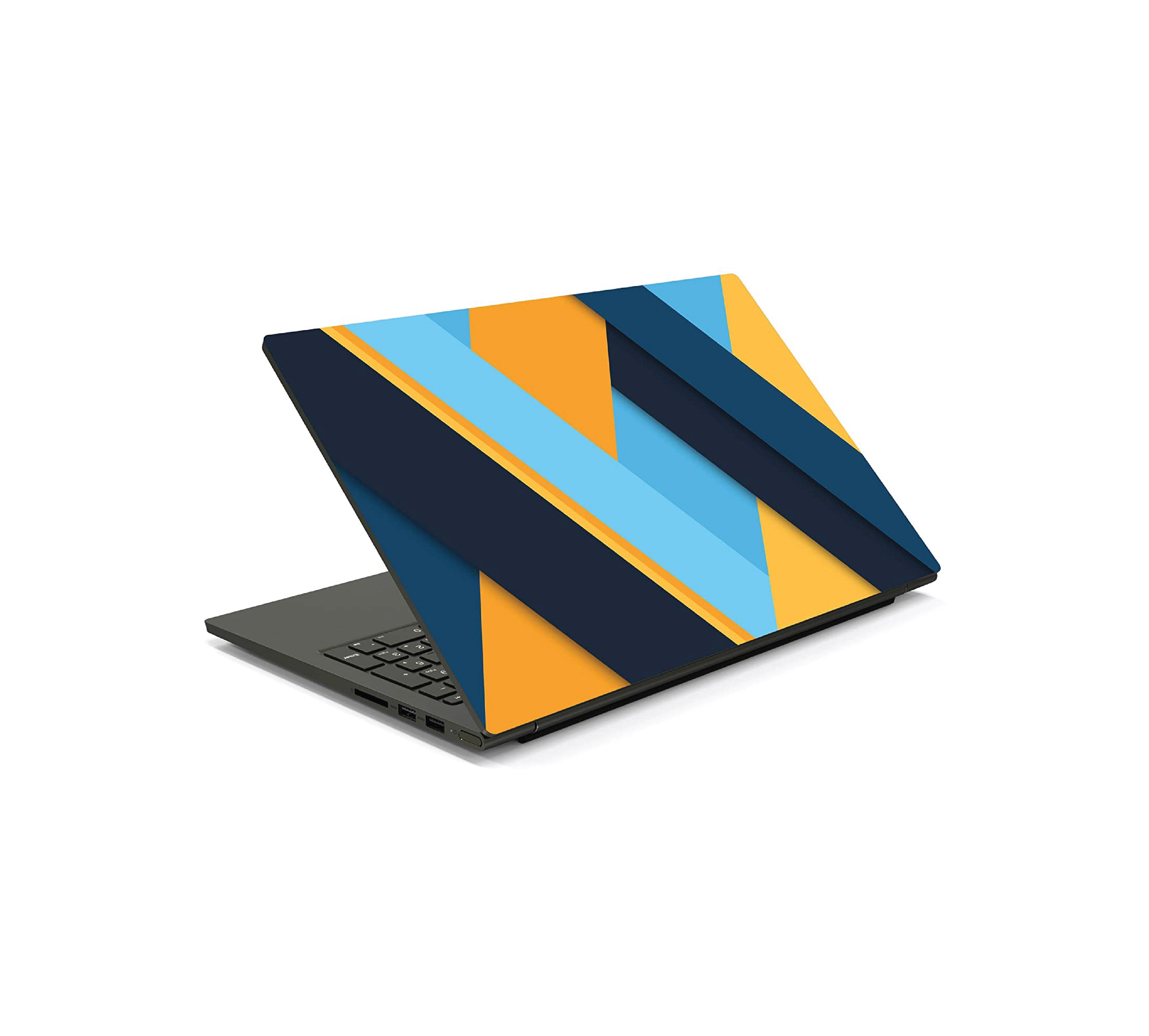 Make Your Laptop Unique And Classy With Woopme Laptop Skins Woopme