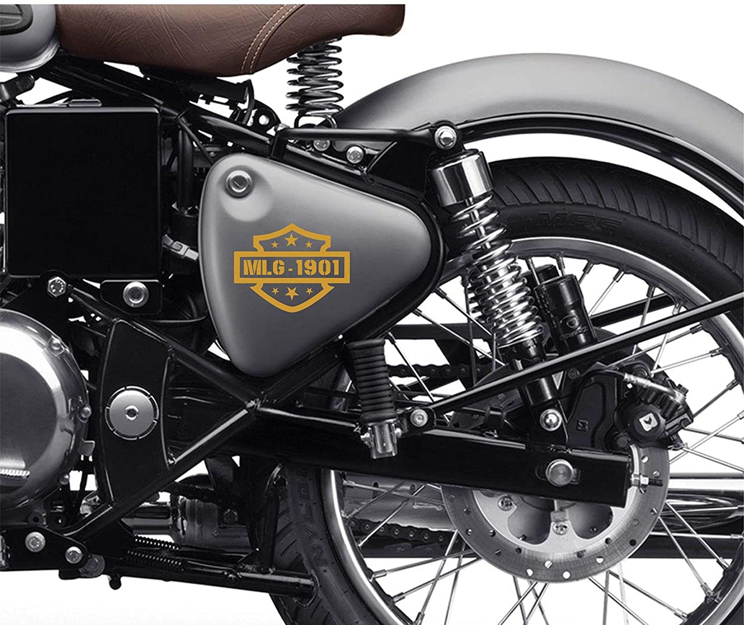 Top 999+ royal enfield stickers images – Amazing Collection royal enfield stickers images Full 4K