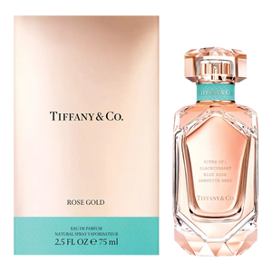 Rose Gold - Chechateauboutique.com