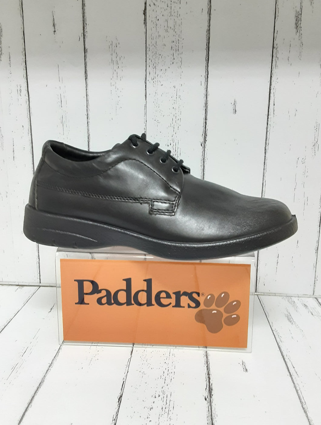 padders lunar