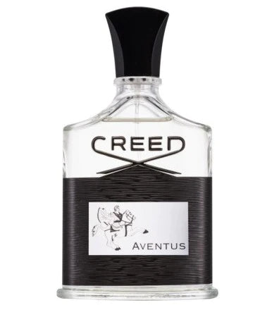 CREED AVENTUS EDP FOR MEN