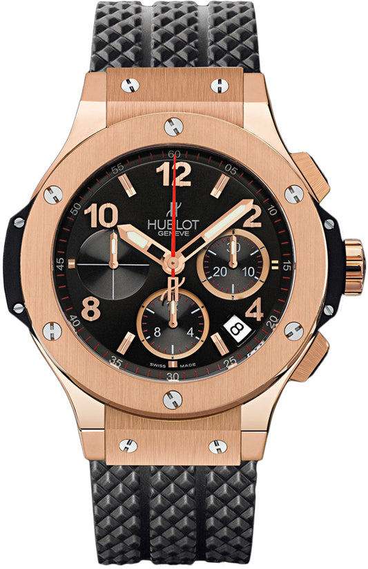 Hublot Big Bang UNICO 45mm 411.ox.5189.rx