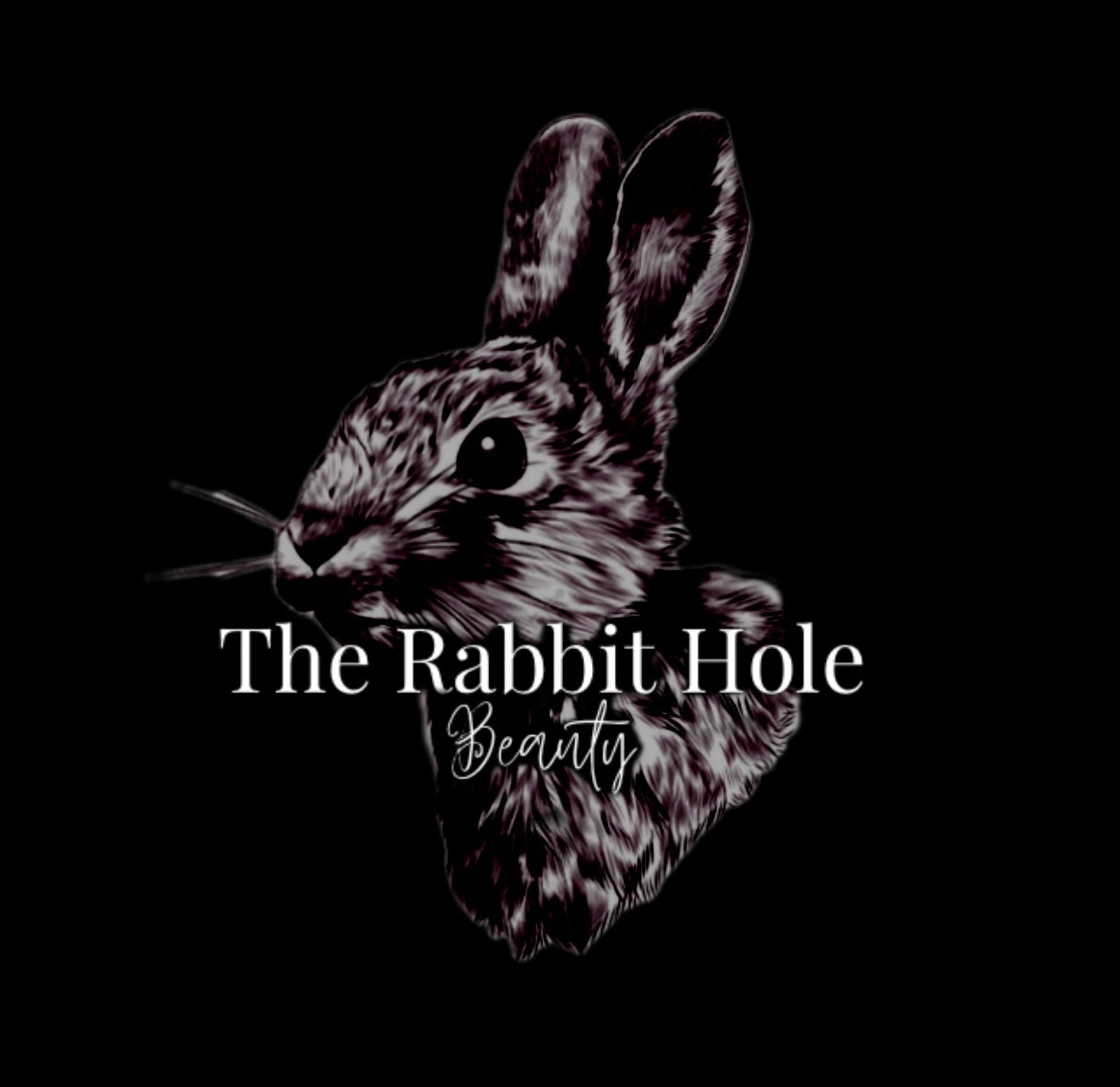 The Rabbit Hole Beauty Studio