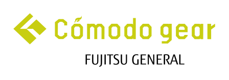 【レンタル予約サイト】ウェアラブルエアコン Cómodo gear（コモドギア）