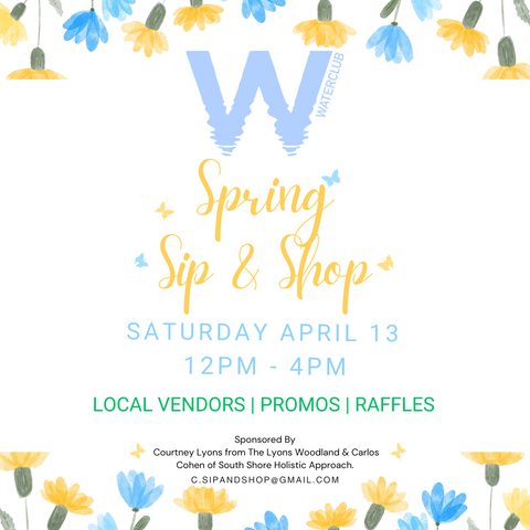 marina bay spring sip and shop quincy ma