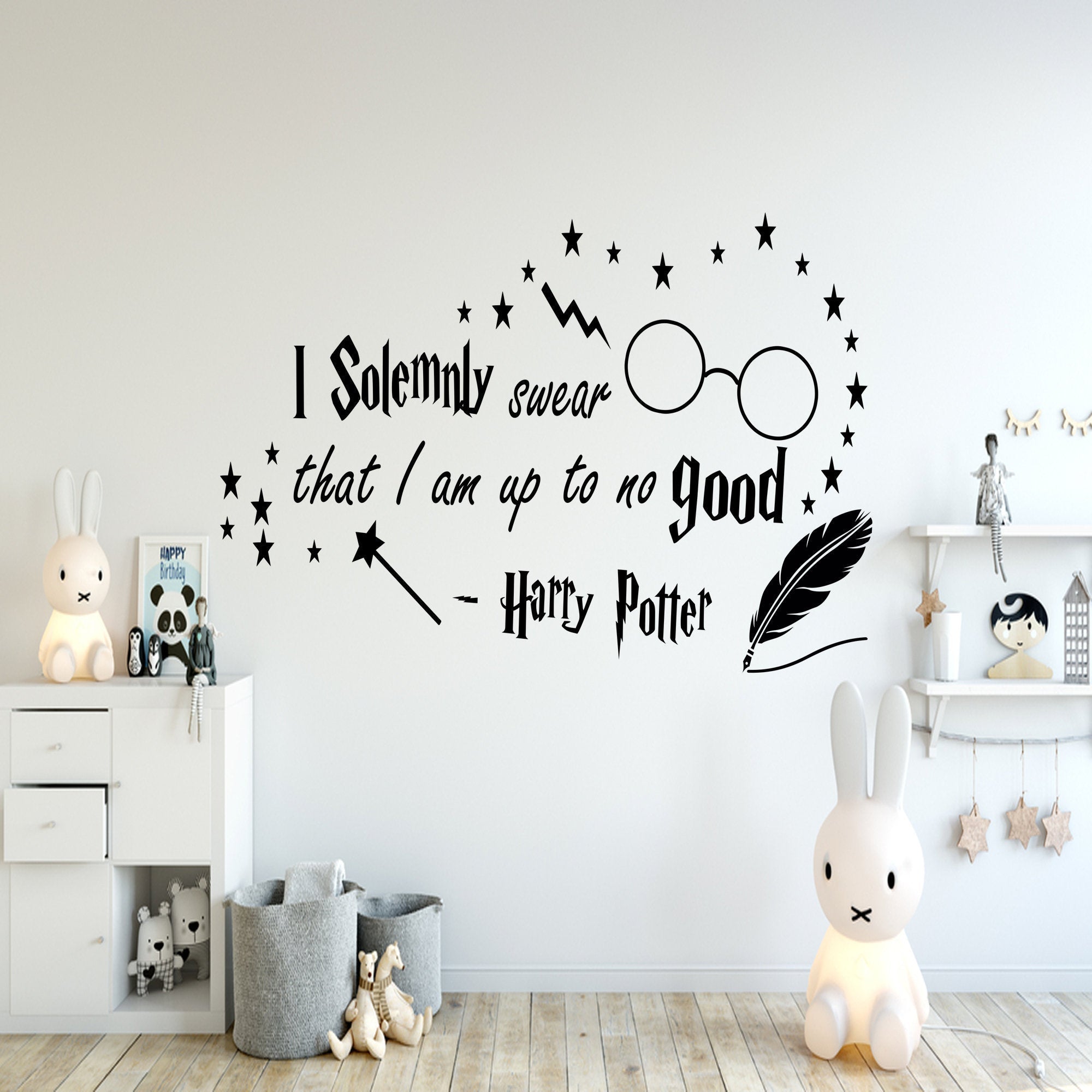 3D Broken Wall Harry Potter Wall Stickers Stickers Decorative Painting HD  phone wallpaper  Pxfuel