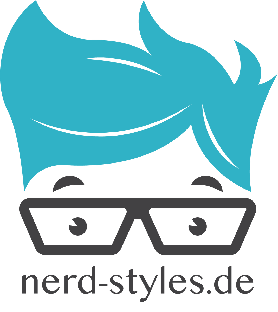 nerd-styles.de