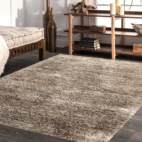 Best price carpet and rugs at greyweave