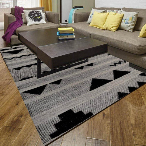 best rugs online
