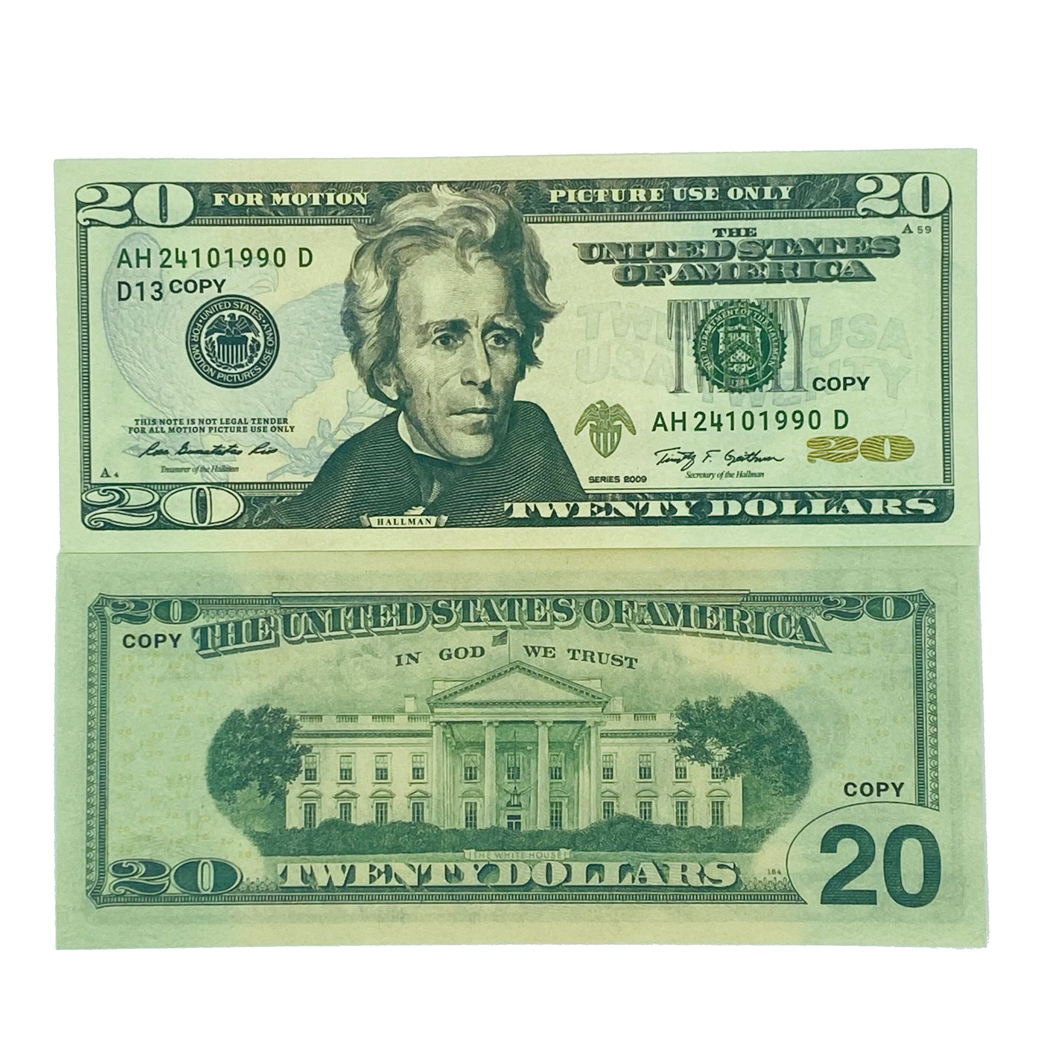 100-fake-money-printable