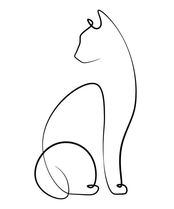 Portrait de cheval crayon DESSIN dessin au crayon noir et blanc cheval  dessin de cheval dessin de commande -  France