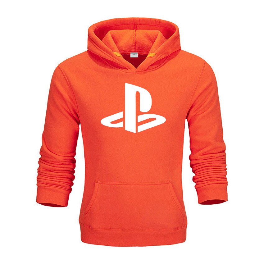 Худи shop. Худи плейстейшен. Кофта PLAYSTATION. Толстовка PLAYSTATION. Толстовка с логотипом плейстейшен.