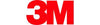 3M Manufacturer's Main Logo