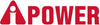 A-iPower Manufacturer's Main Logo