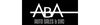 ABA Manufacturer's Main Logo