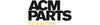 ACM Manufacturer's Main Logo